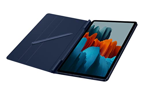 Image of Samsung Galaxy