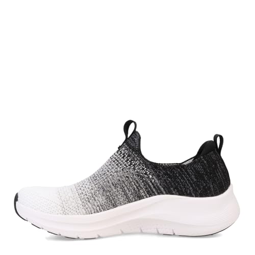 Image of Skechers Womens Arch Fit 2.0 Rainy Days
