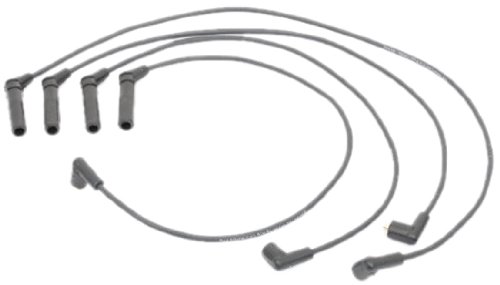 IC-526 Ignition Cable Kit