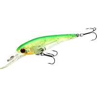 Amazon.co.jp: ラッキークラフト (LUCKY CRAFT) ベビーシャッド