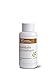 Produktbild Classic Ayurveda - Bio Gandusha Mundpflegeöl, 1er-Pack (1 x 100ml) - BIO