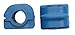 ACDelco Professional 45G0875 Front Suspension Stabilizer Bushing