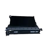 Large couverture de série : également compatible avec les modèles des séries CLP-310, CLP-310N, CLP-315, CLP-315W et CLP 300