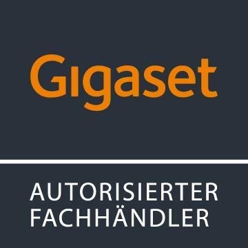 Batteria Di Ricambio Per Siemens Gigaset SL-78H - Li-Ion 830 MAh, 3.7V, Alta Qualità - 2