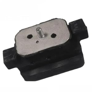 Nnisit Engine Motor Mount BMW Poduszka