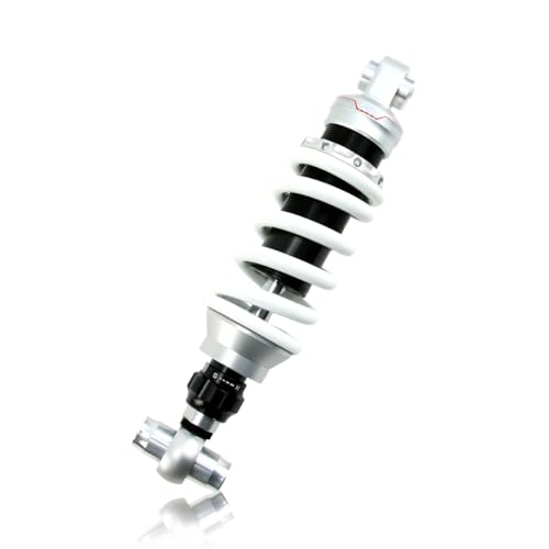 31wopdrXK-L.jpg