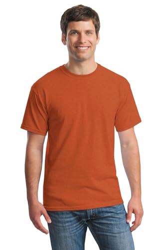 Image of Gildan Men's G500 T-Shirt