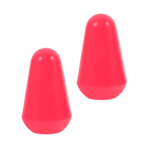 JOINPAYA 2 GLM^[sbNAbv x[X mu qg |eV[^ gO M^[ANZT[ `bv GLLbv [Lbv؂ւ܂ vX`bN 