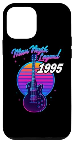 g GLM^[ Vc a ~[WV 80s VZEF[u 1995 X}zP[X iPhone 12 mini p