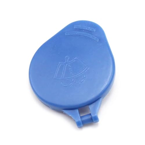 Couvercle d'essuie-glace pour Ford Focus MK2, roulez sereinement sous la pluie