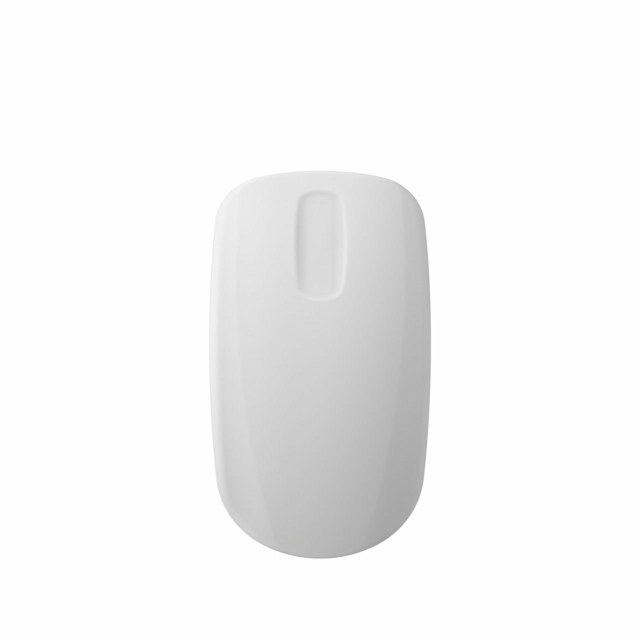 Ratón médico ergonómico Active Key Cherry AK-PMH3 con rueda de desplazamiento 5