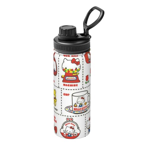 n[LeB  ^fM ۉ ۗ X|[c{g lC XeX{g X|[cΉ RȂ 530ml j̎q ̎q l q Aj ObY LN^[  v[g