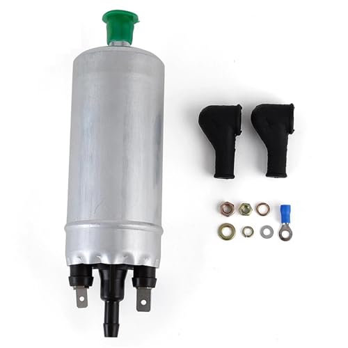 Pompe à carburant pour Mercury 14307T 175 E150 E175 E200 XRI