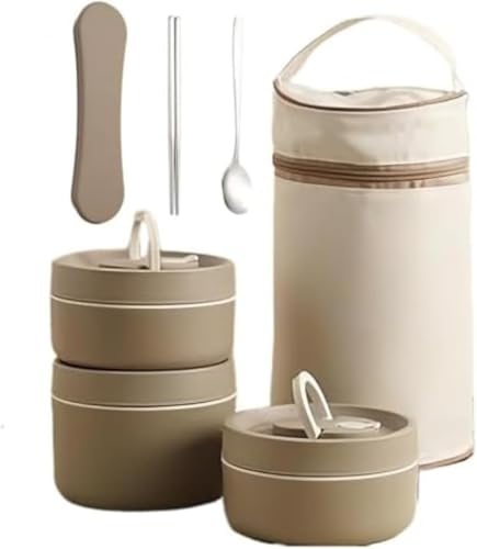 IWEJ XeXۉٓ 3 w ^fM 5 ԕۉۗ Hi 304 XeX BPA t[ e X[vW[t dVRRh~ H & [obOt ʋΒʊwLvp (3K,_[NJ[)