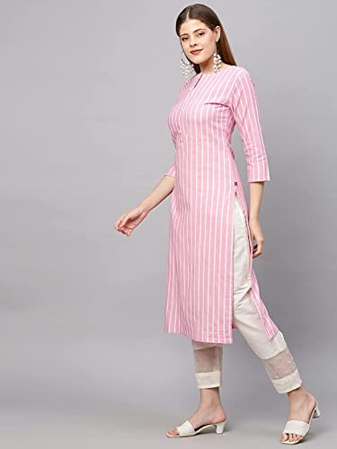 Image of ANNI Designer Women Kurta