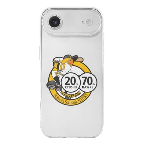 iphone 17pP[X \tgoNz[NX LN^[   X}zP[X I ACtHiPhone 17 AirpJo[ n