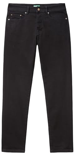 United Colors of Benetton Pantalone