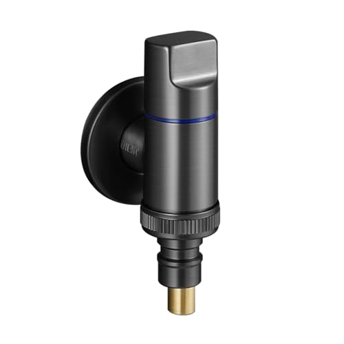 @p ً}~ٕtP  ً}~ٕt ~ th~ Rh~ ւp P \ Io^CvE^Cvʋ@\ @ \z[p _[NO[