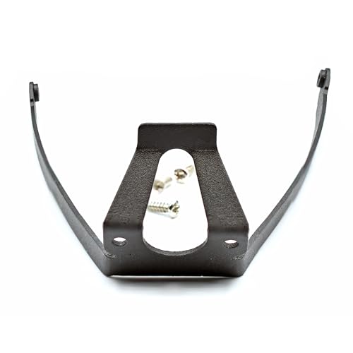 myBESTscooter - Mudguard Bracket Fender Support For Xiaomi Model 3 Mi3 Electric Scooter - Image 2