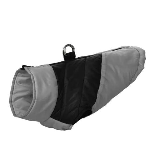 nClbNfUC~gWPbgWbp[thhuhbOČViEU[pOR[g,O[,M