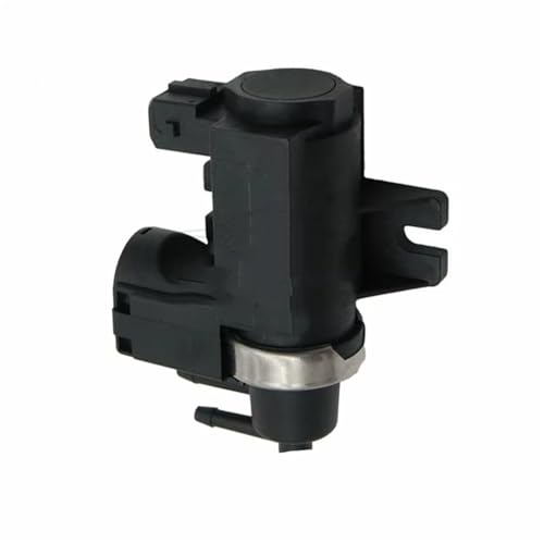 Electroválvula de vacío automotriz de alta resistencia 1495600Q2C para Kadjar 5