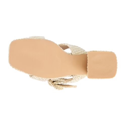 Image of BEACH by Matisse womens Beach By Matisse Women's Lucy Sandals