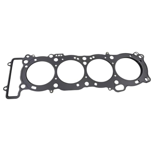 Junta de culata de motocicleta para reparar el motor de tu R1 YZF R1