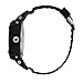 Sector No Limits Reloj Hombre, Colección EX-09 Imagen de Sector No Limits Reloj Hombre, Colección EX-09
