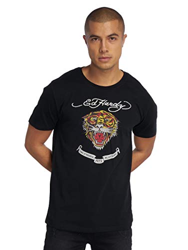 Ed Hardy Homme T-Shirts CaliforniaOS
