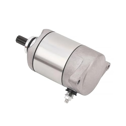 ATV NbhTCN dX^[^[ GW [^[ M 375 366cc MXU 400 367cc 31210-PWB1-900 MF 4 4p