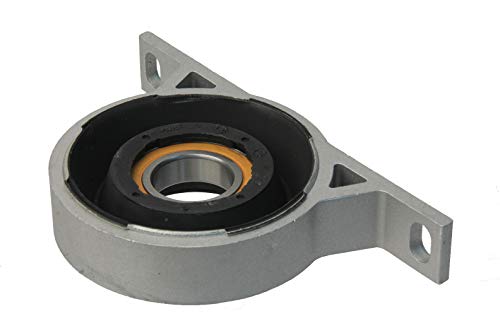 image for URO Parts 26127521855 Driveshaft Support w/Bearing