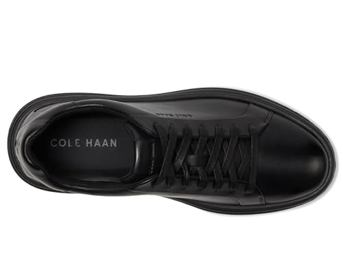 Image of Cole Haan Men's Grandpro Court Skyweave Sneaker