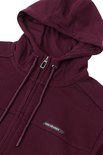 Image of Van Heusen Men Jacket