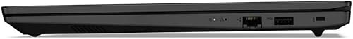 Miniatura 4 de Lenovo Portátil V15 G4 IRU Full HD de 15.6 pulgadas, Intel Core i3-1315U 1.2GHz, 16 GB de RAM, SSD de 512 GB, Windows 11 Pro, negro empresarial