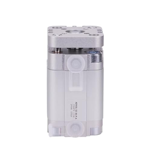 Cylindre ADVUL-20 Festo vérin pneumatique compact double effet à course variable