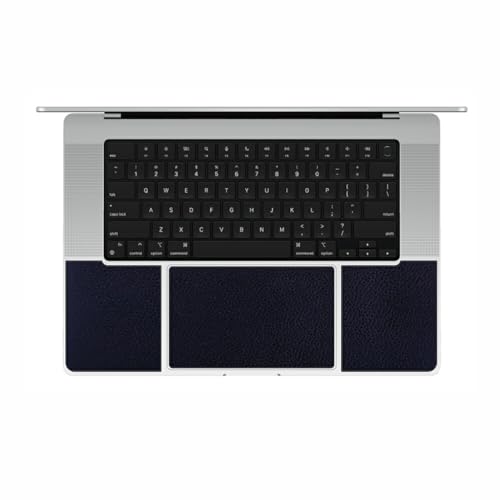 [p[Xg{^b`pbh] ClearView MacBook Pro 16 M4 2024 / M3 2023Ή XLV[ ی tB h~ { [ubN U[]