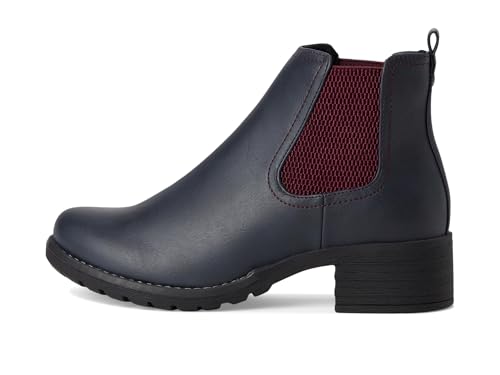 Image of Eastland womens JasmineFashion Boot