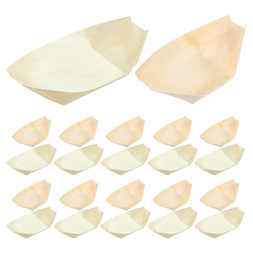 OKUMEYR 200 JbN i v[g ؐ ` i v[g {[g T[rO gC O Hi e a {[g |bvR[