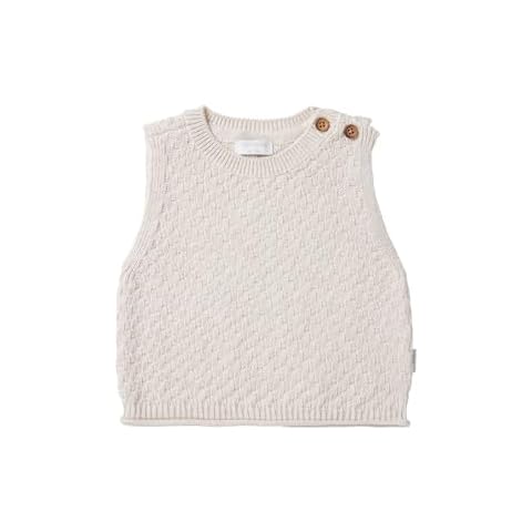 Pull Terrell Noppies Bébé Cover