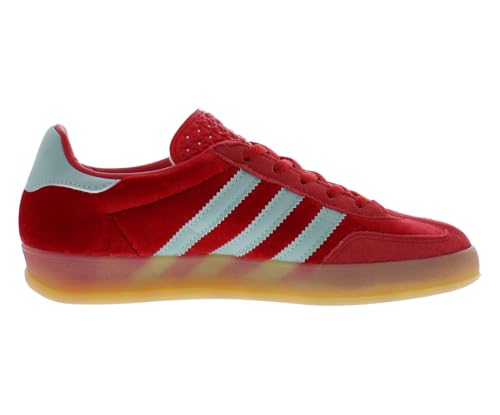 Image of adidas Women's Gazelle Indoor W Shoes