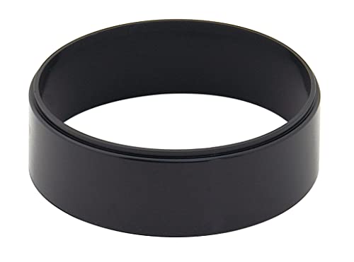 Mr. Gasket 9342 Air Cleaner Riser