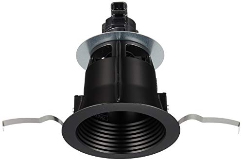Amazon | パナソニック(Panasonic) ダウンライト LED DL40-60W