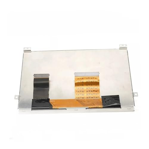 Pantalla coche salpicadero de 6,5" para navegación táctil compatible con VW Golf 3
