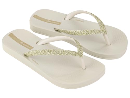 Tongs Ipanema Ant Lolita EU 25-26 chaussure été fille
