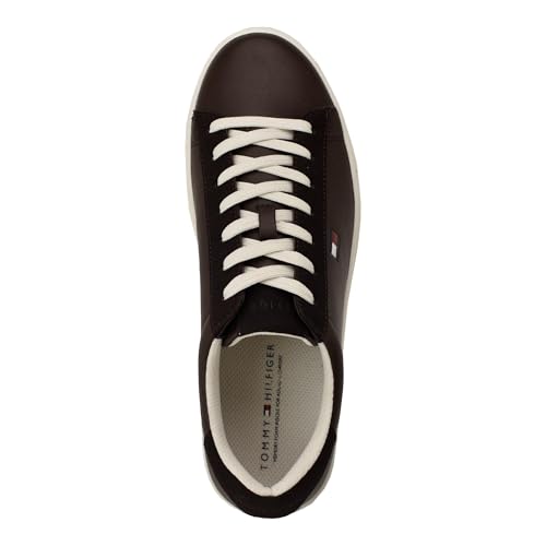 Image of Tommy Hilfiger Brecon3