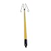 Dust Mop Frame, Wedge, 54"