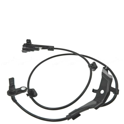 Capteur de vitesse ABS pour roue de voiture 89542-0K060 89543-0K060