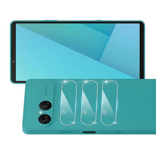 cronincards Ή Xperia 10 VII JtB YیtBi3jy YɎqf YtB zΉ Xperia 10 VII YtB Ή GNXyA10 VII JیtBy 9HdxA 