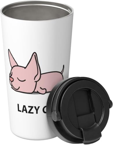 R[q[Jbv XtBNXL lR 킢 ^u[ Wt  @r 񂰃Rbv ^fM ۗ ۉ XeX  ԍڃJbv jp 500ml [sAi]