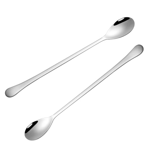 Xv[ ϖՑϗ 򂪕֗ XeX| ƒp Ɩp ړIR[q[/JNe/~NeB[Ȃǂ̝ap 2 22cm